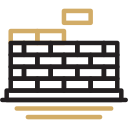 Structural Landscaping