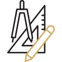 Personalised Service