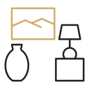 Interior Styling & Decor