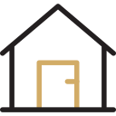 Residential Home Renovations