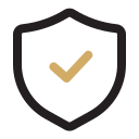 Comprehensive Insurance