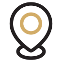 Local Brisbane Company