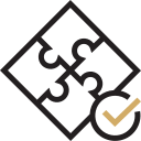 Full Service Solution