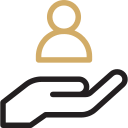 Personalised Approach