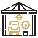 Sheds, Carports & Patios